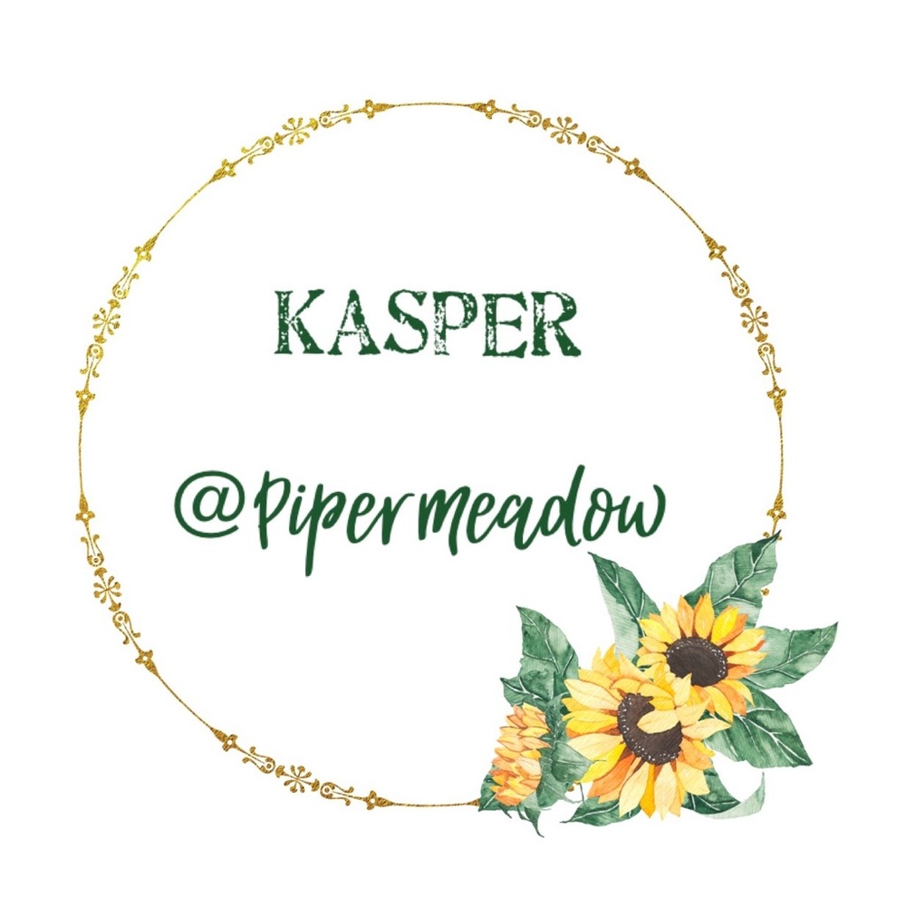 Kasper!! - Picture 1 of 1